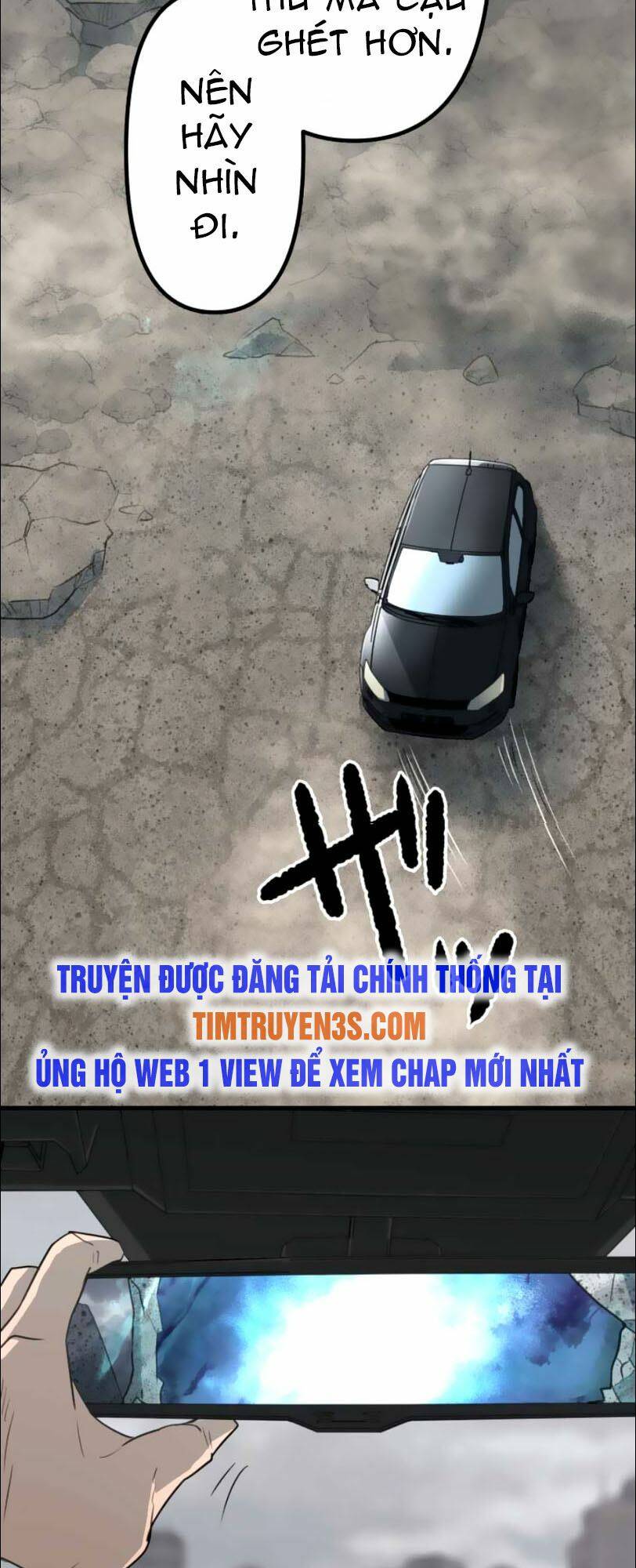 toi-tro-thanh-tho-san-rank-s-bang-he-thong-quy-vuong/44