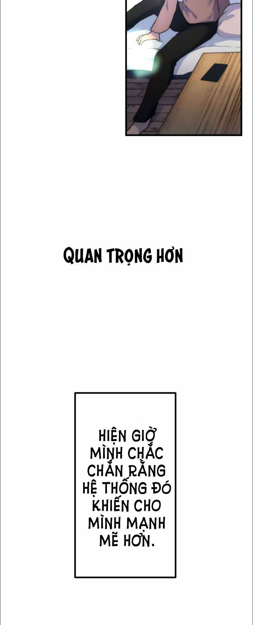 toi-tro-thanh-tho-san-rank-s-bang-he-thong-quy-vuong/7