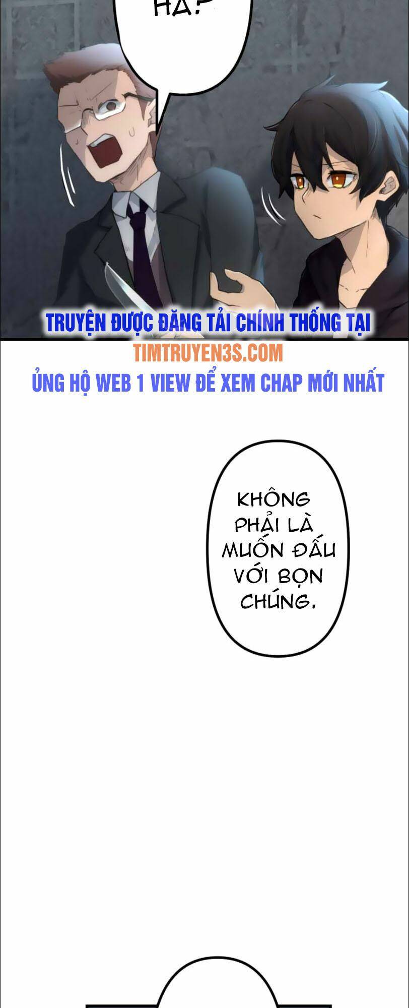 toi-tro-thanh-tho-san-rank-s-bang-he-thong-quy-vuong/80