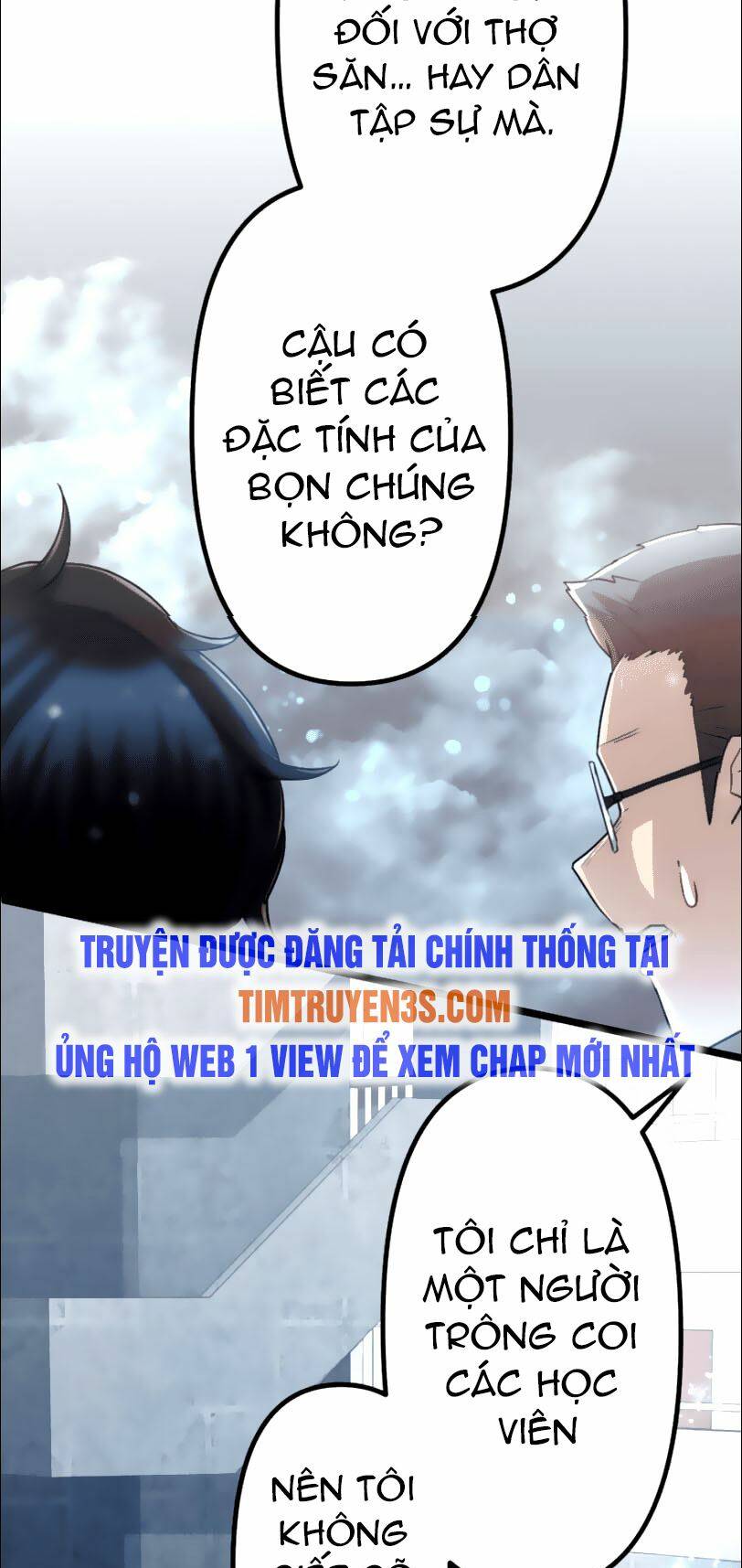 toi-tro-thanh-tho-san-rank-s-bang-he-thong-quy-vuong/22