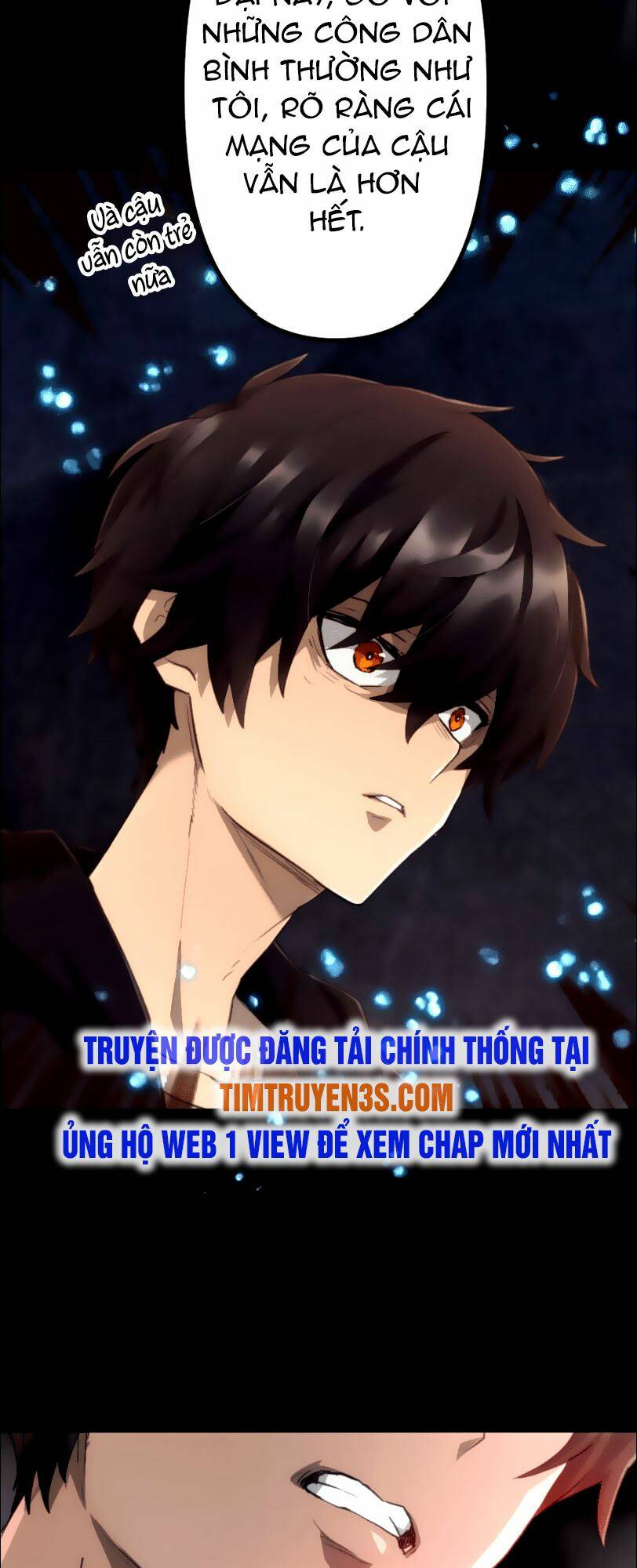 toi-tro-thanh-tho-san-rank-s-bang-he-thong-quy-vuong/37