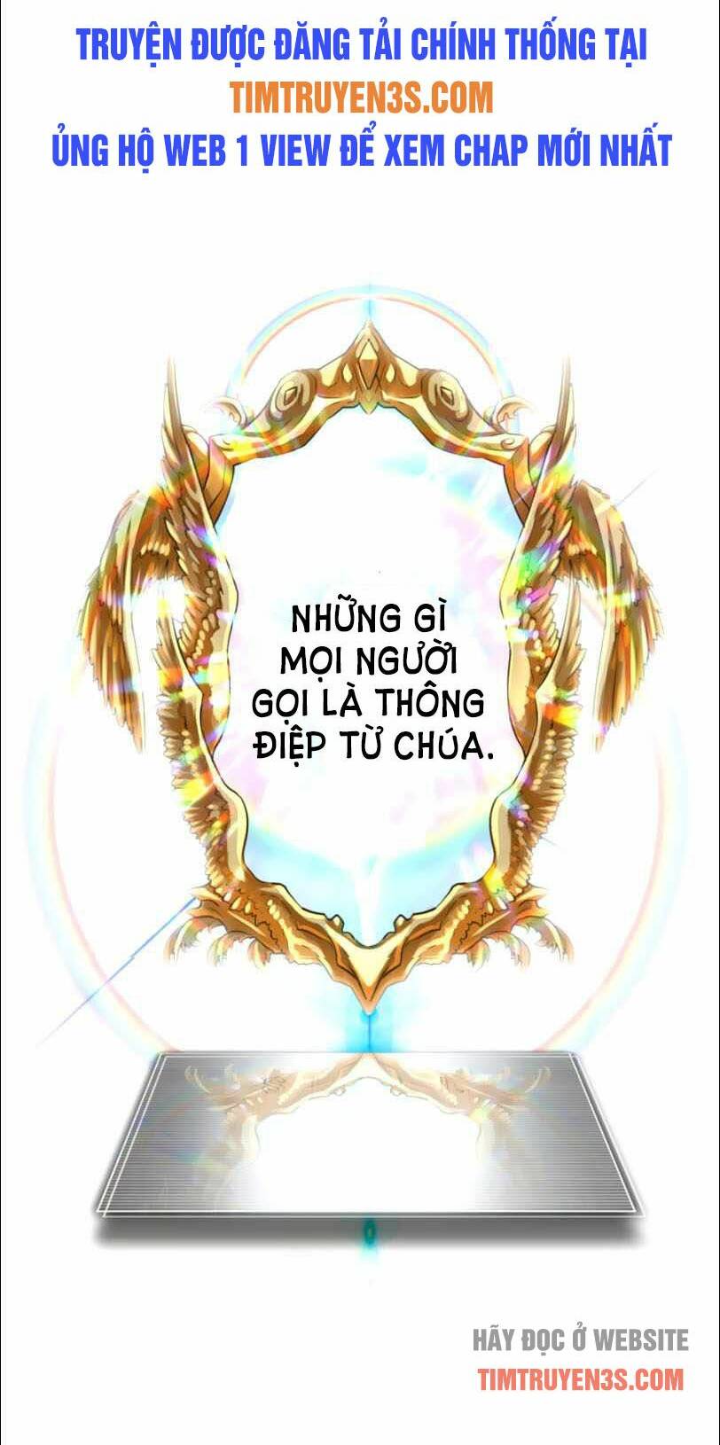 toi-tro-thanh-tho-san-rank-s-bang-he-thong-quy-vuong/24