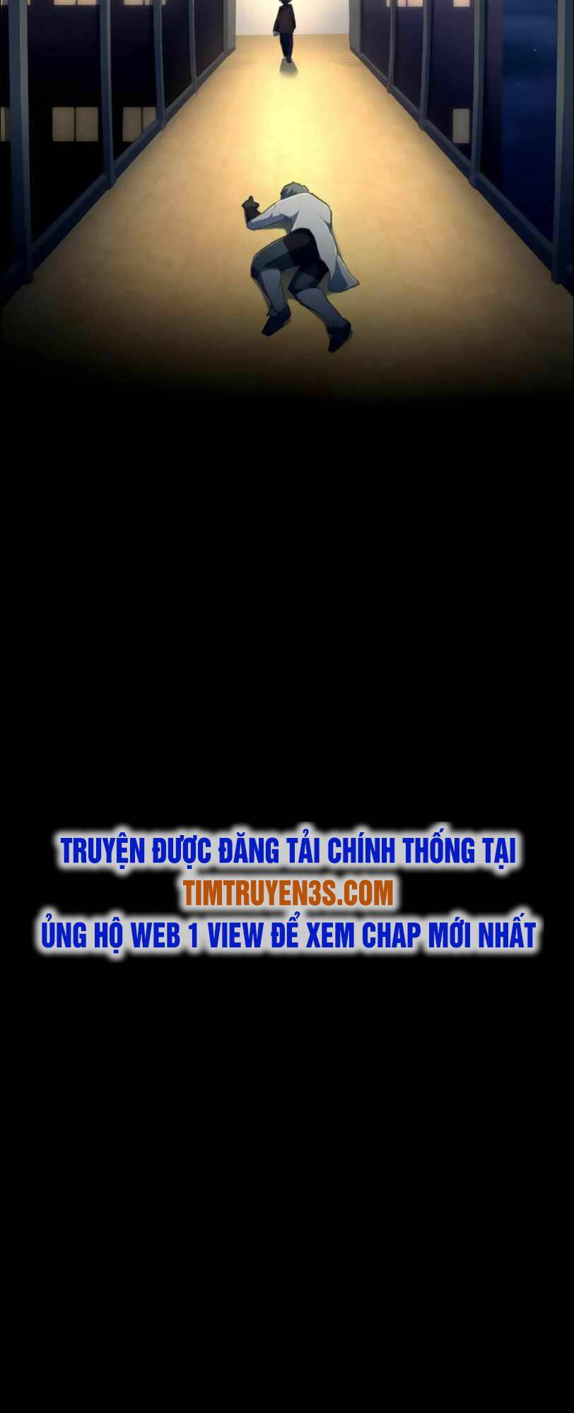 toi-tro-thanh-tho-san-rank-s-bang-he-thong-quy-vuong/87