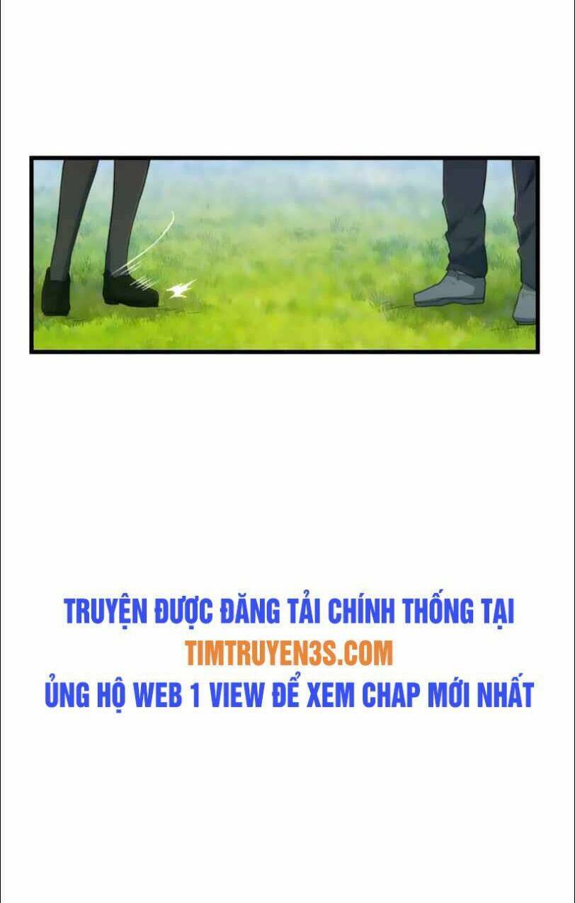 toi-tro-thanh-tho-san-rank-s-bang-he-thong-quy-vuong/112