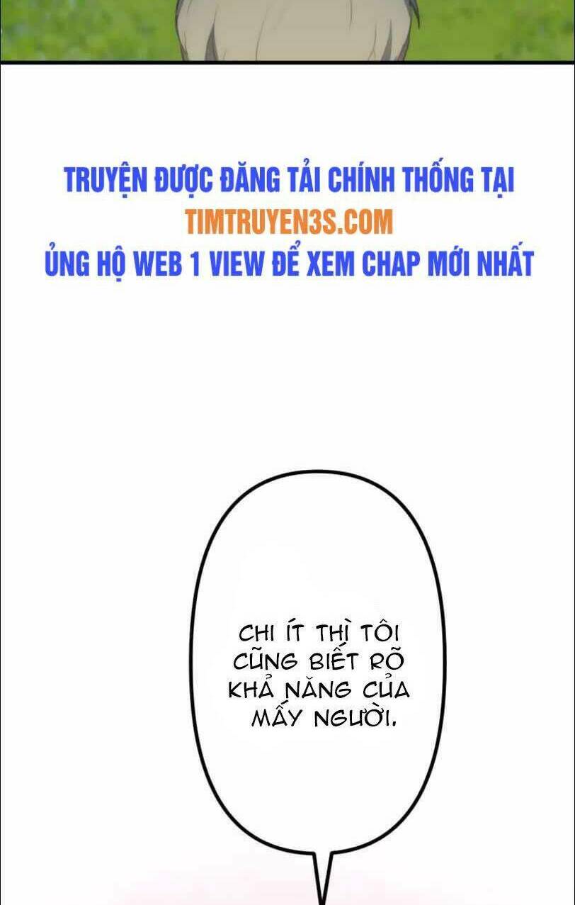 toi-tro-thanh-tho-san-rank-s-bang-he-thong-quy-vuong/133