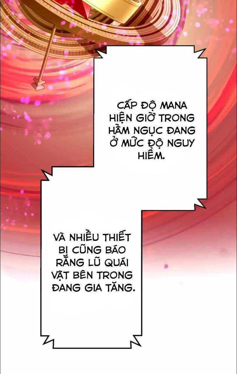 toi-tro-thanh-tho-san-rank-s-bang-he-thong-quy-vuong/53