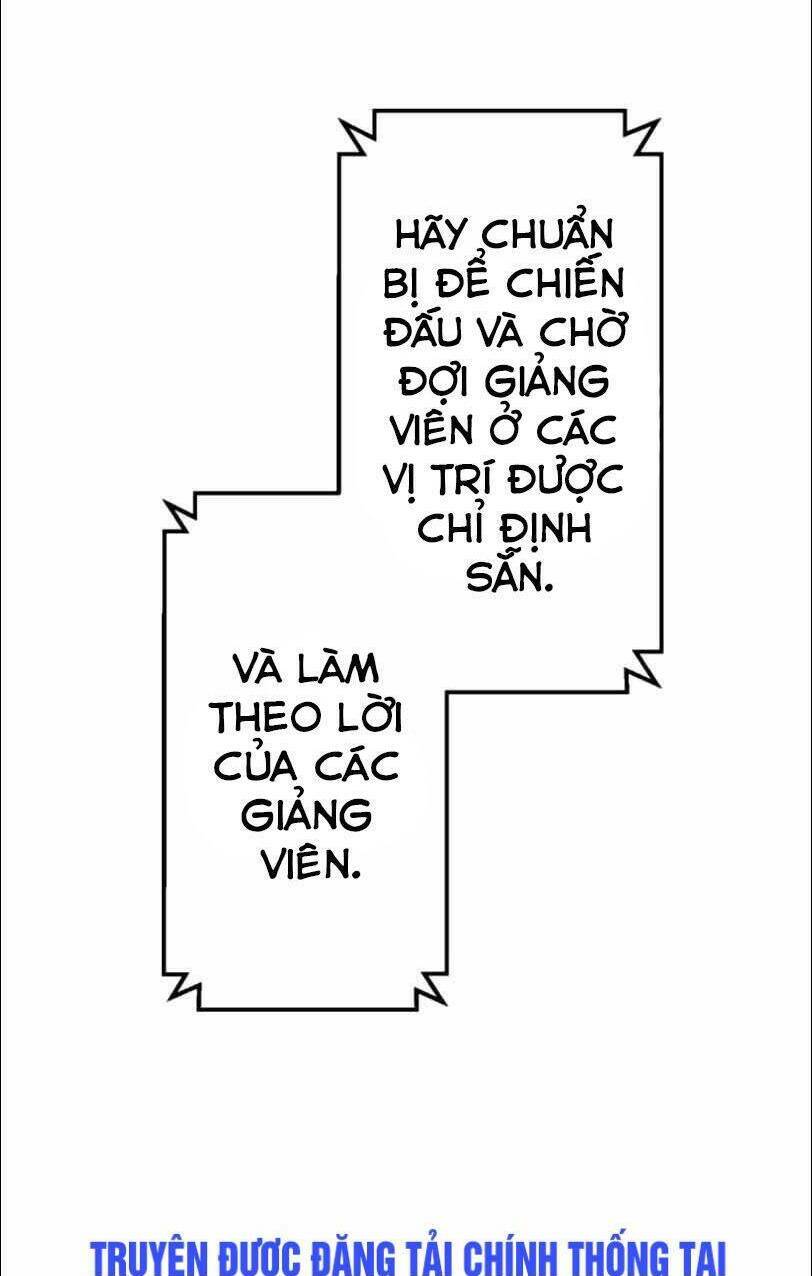 toi-tro-thanh-tho-san-rank-s-bang-he-thong-quy-vuong/72