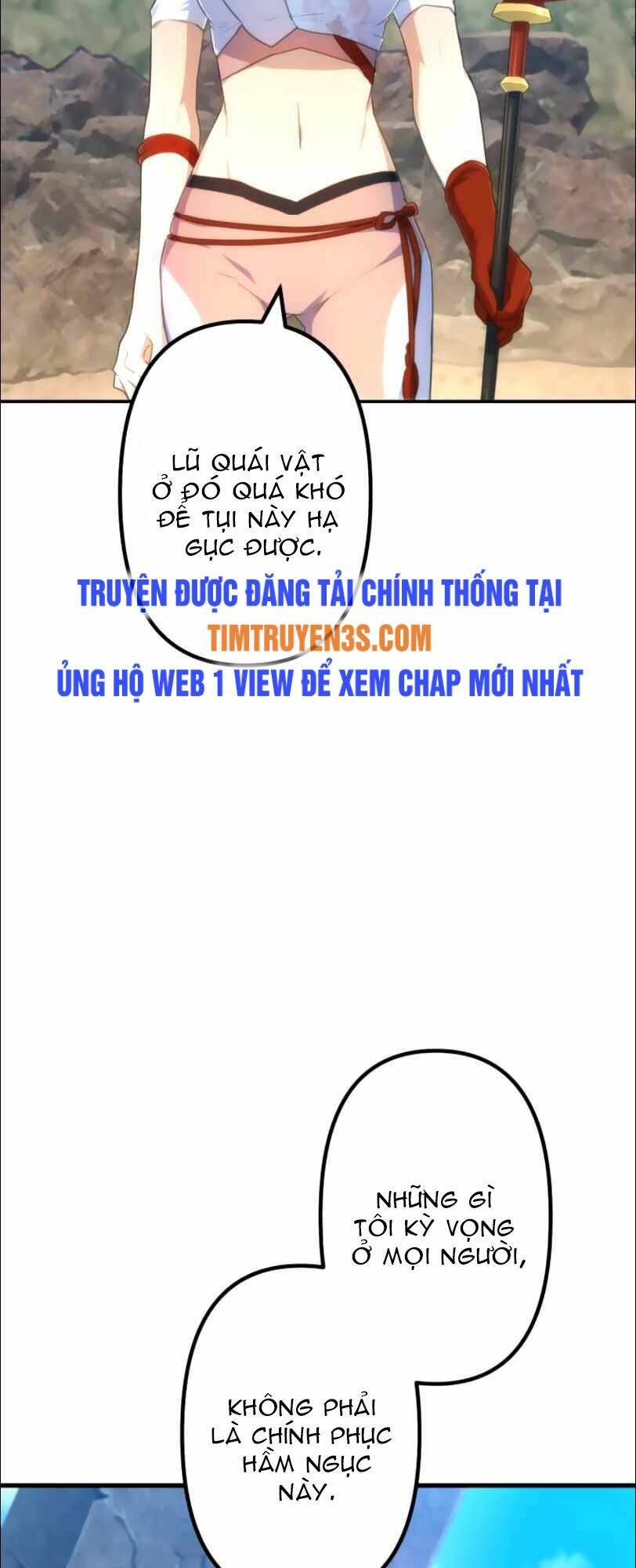 toi-tro-thanh-tho-san-rank-s-bang-he-thong-quy-vuong/13