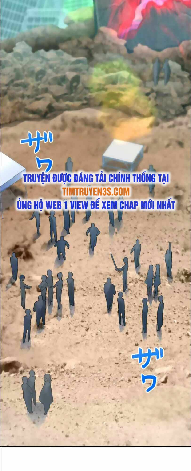 toi-tro-thanh-tho-san-rank-s-bang-he-thong-quy-vuong/8