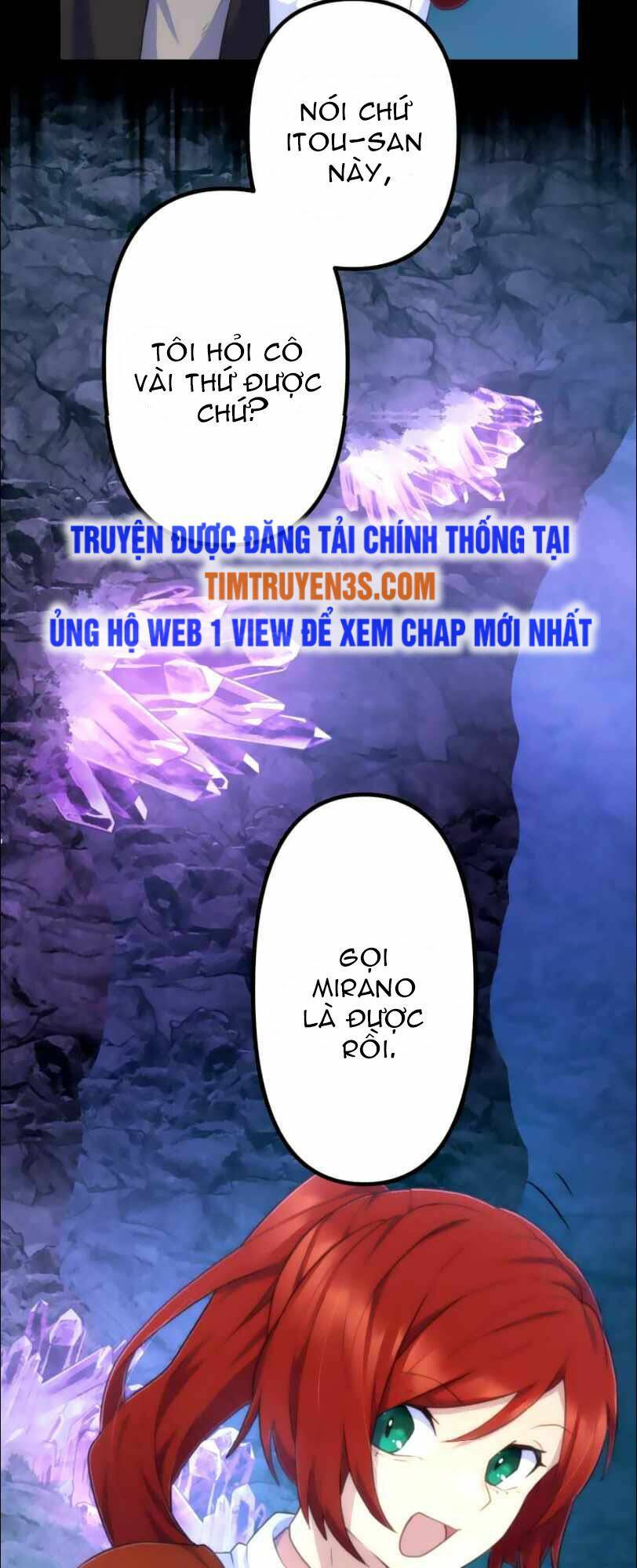 toi-tro-thanh-tho-san-rank-s-bang-he-thong-quy-vuong/37