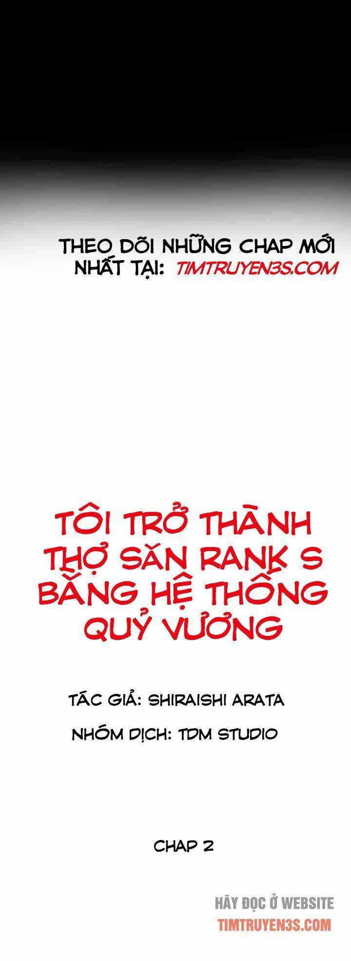 toi-tro-thanh-tho-san-rank-s-bang-he-thong-quy-vuong/8