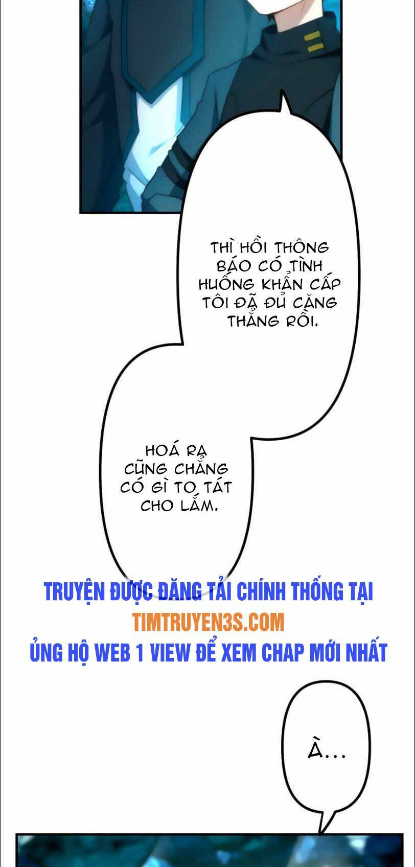 toi-tro-thanh-tho-san-rank-s-bang-he-thong-quy-vuong/3