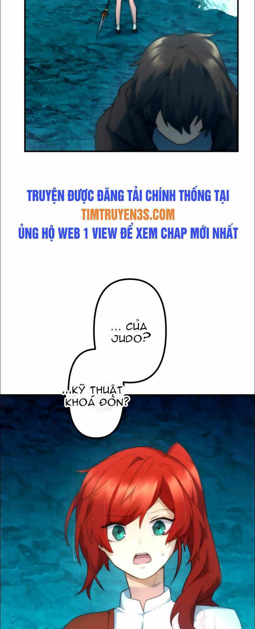 toi-tro-thanh-tho-san-rank-s-bang-he-thong-quy-vuong/67