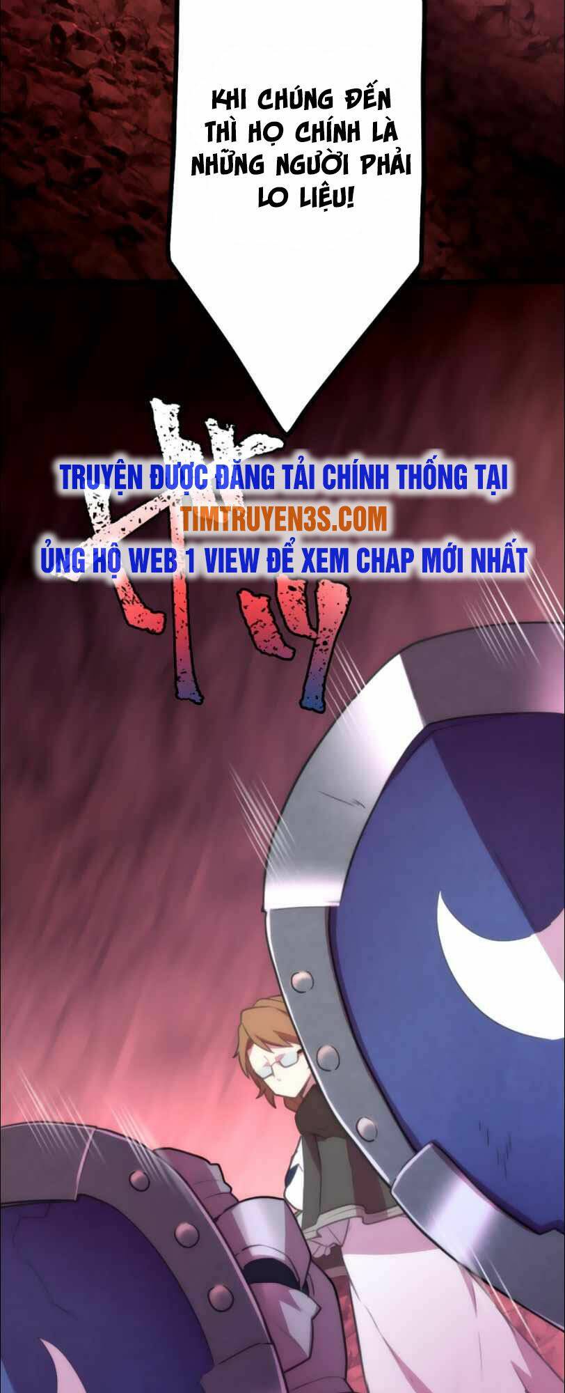 toi-tro-thanh-tho-san-rank-s-bang-he-thong-quy-vuong/17