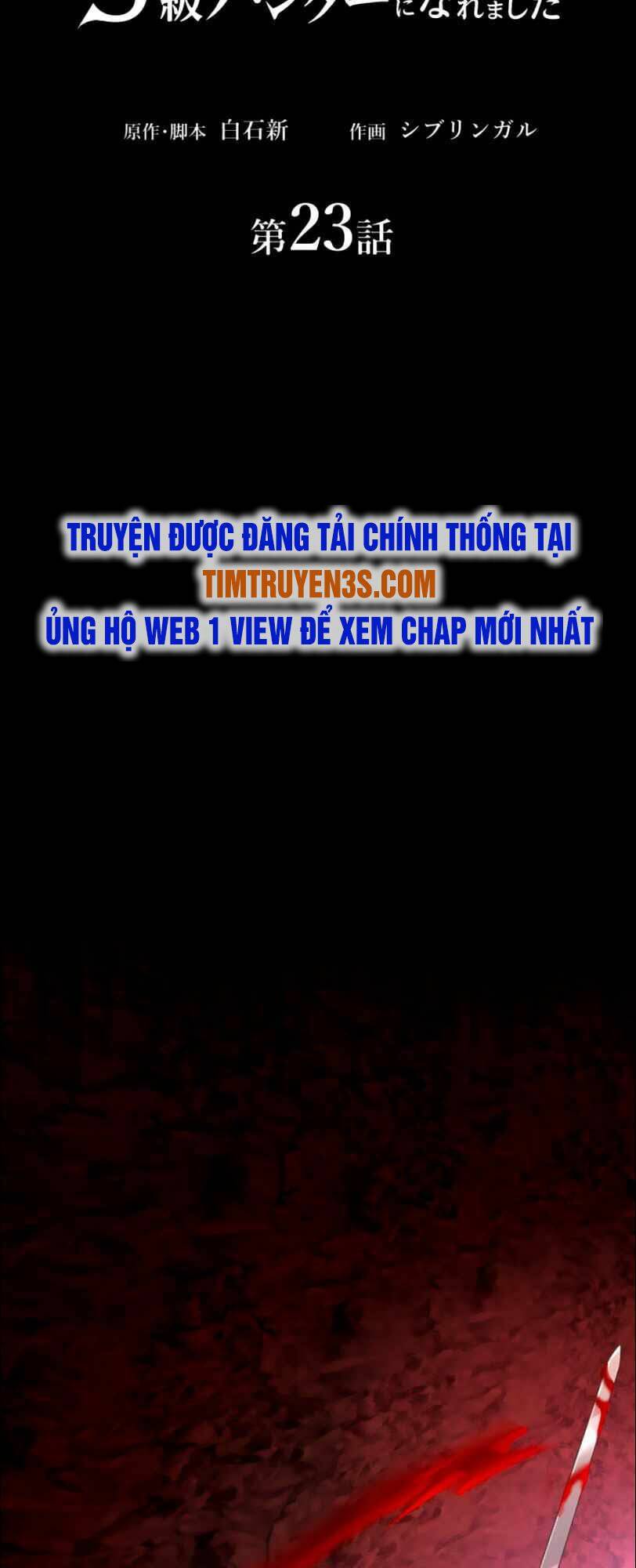 toi-tro-thanh-tho-san-rank-s-bang-he-thong-quy-vuong/38