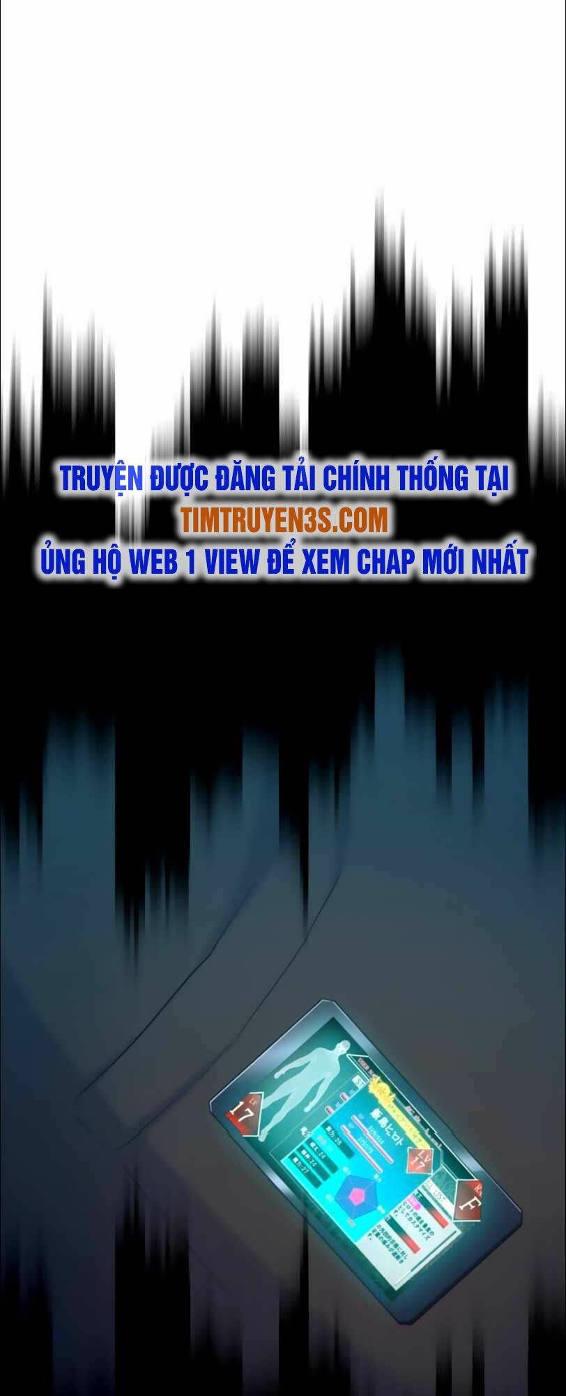 toi-tro-thanh-tho-san-rank-s-bang-he-thong-quy-vuong/94