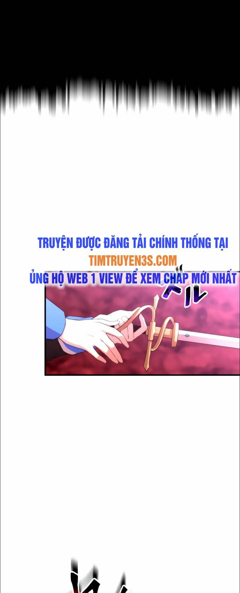 toi-tro-thanh-tho-san-rank-s-bang-he-thong-quy-vuong/11