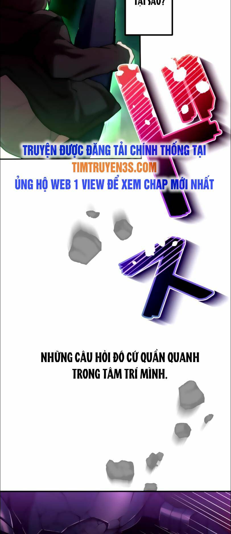 toi-tro-thanh-tho-san-rank-s-bang-he-thong-quy-vuong/24