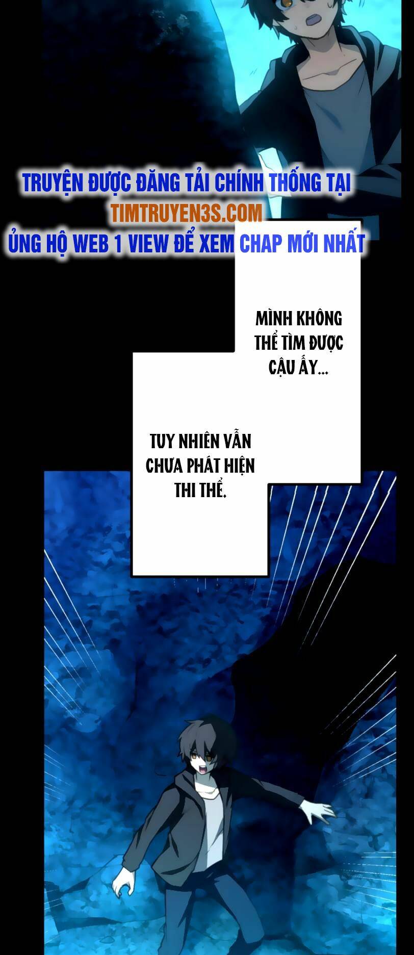 toi-tro-thanh-tho-san-rank-s-bang-he-thong-quy-vuong/48