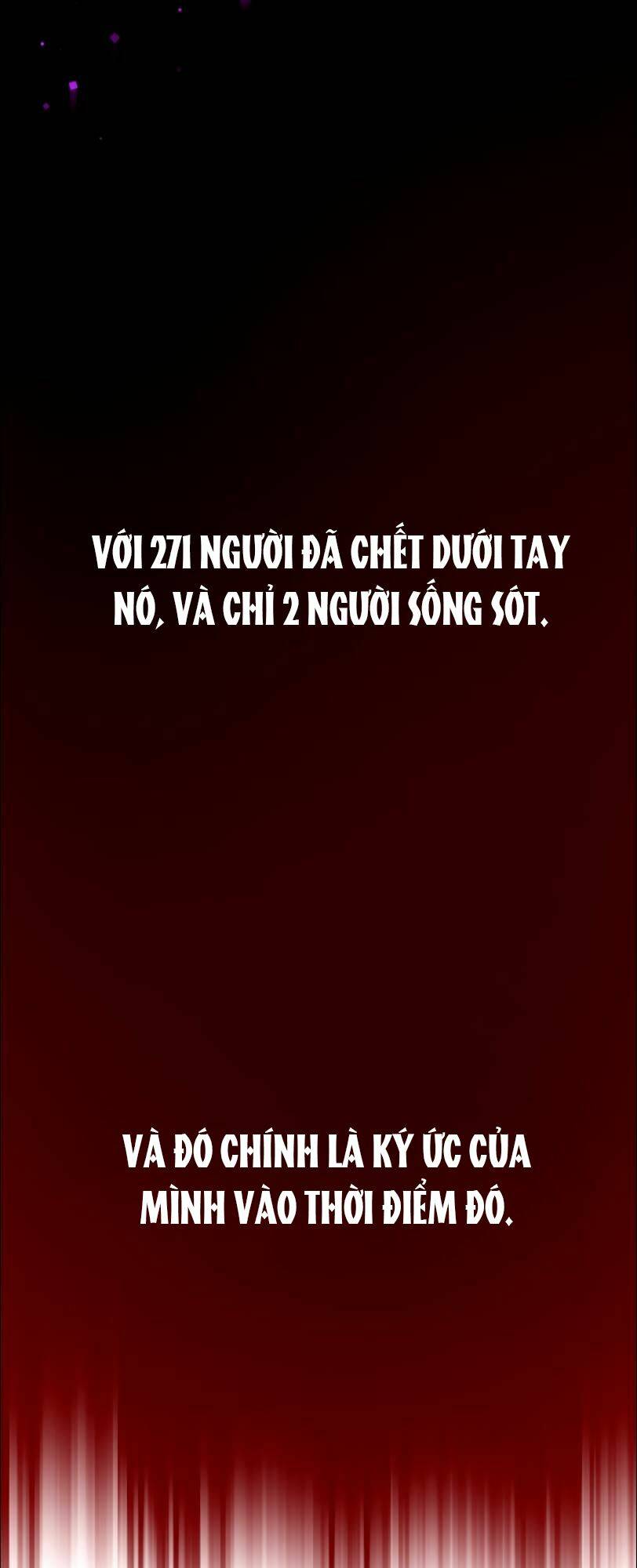 toi-tro-thanh-tho-san-rank-s-bang-he-thong-quy-vuong/18