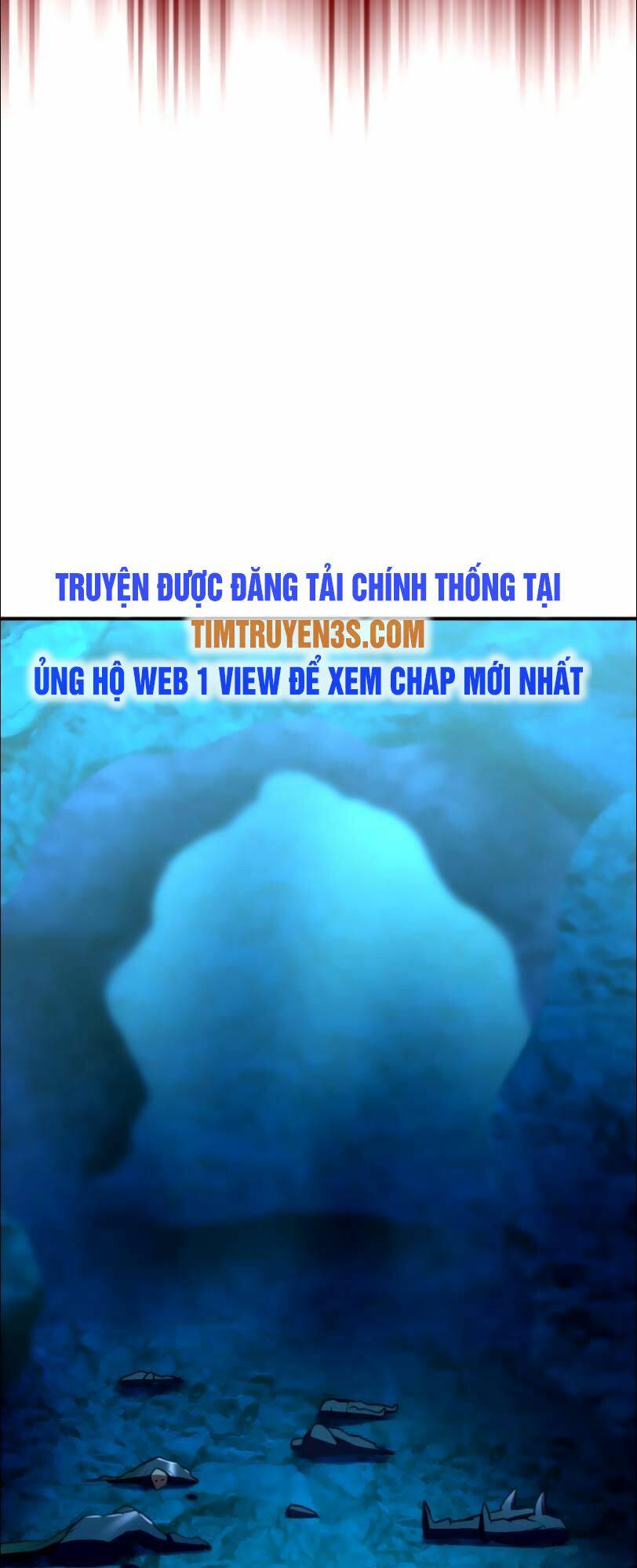 toi-tro-thanh-tho-san-rank-s-bang-he-thong-quy-vuong/19