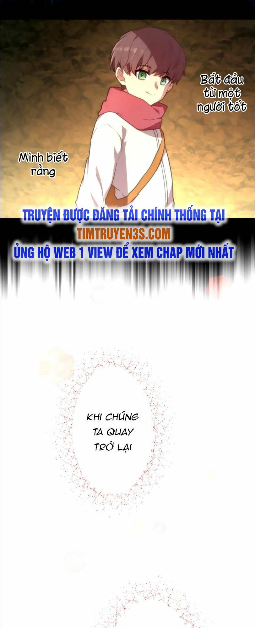 toi-tro-thanh-tho-san-rank-s-bang-he-thong-quy-vuong/3