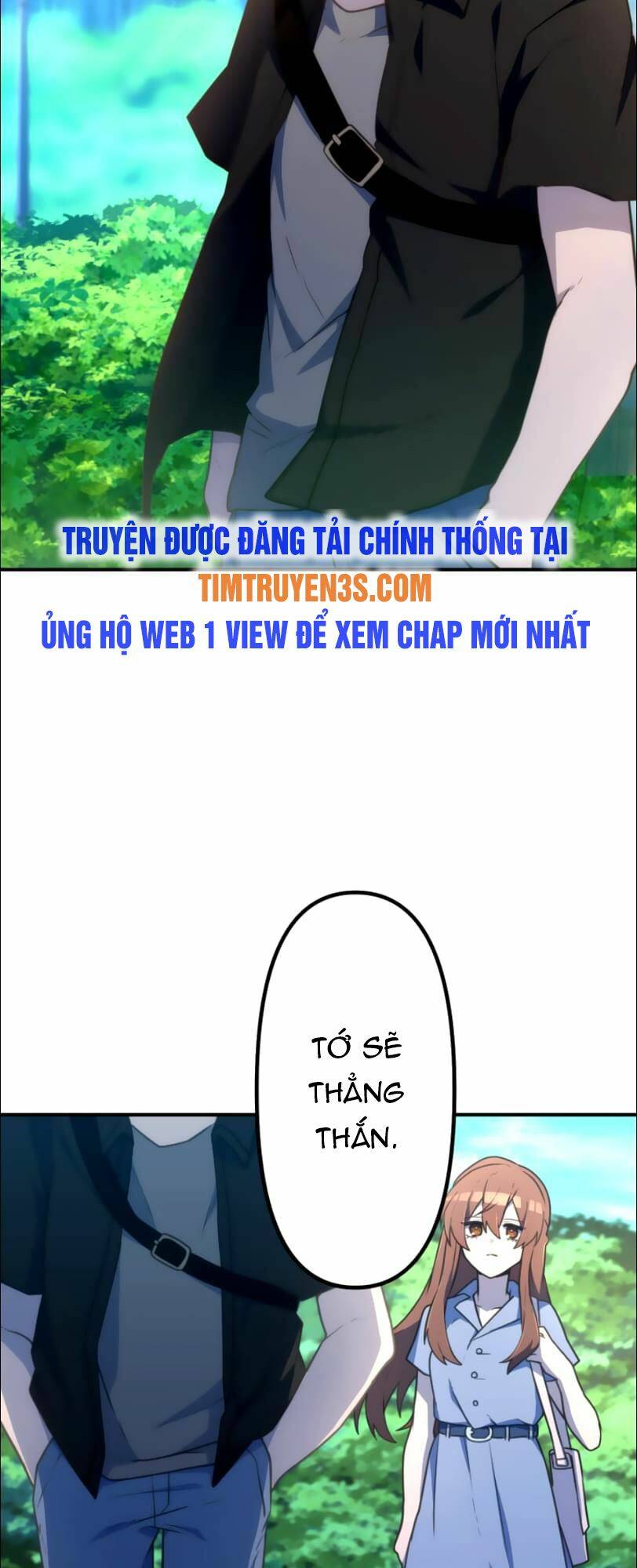 toi-tro-thanh-tho-san-rank-s-bang-he-thong-quy-vuong/32