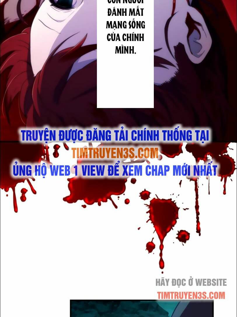 toi-tro-thanh-tho-san-rank-s-bang-he-thong-quy-vuong/6