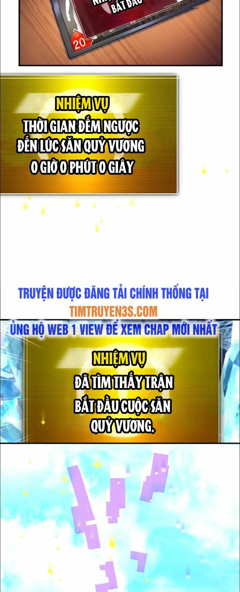 toi-tro-thanh-tho-san-rank-s-bang-he-thong-quy-vuong/64