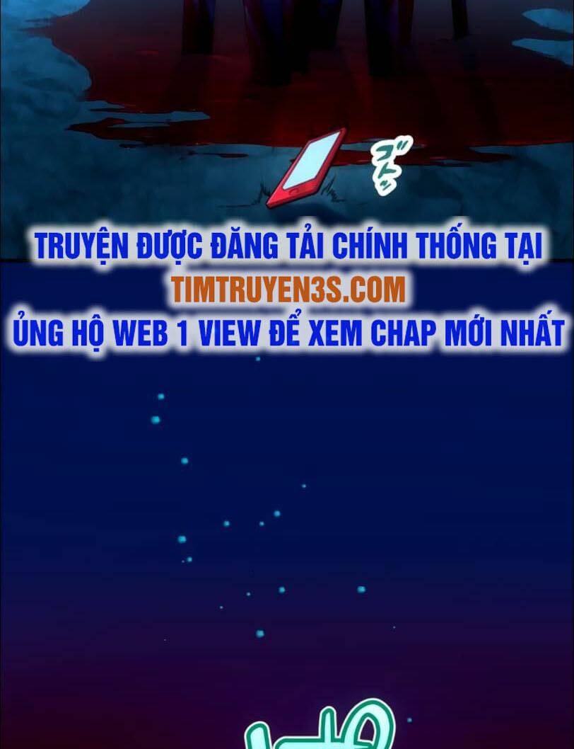 toi-tro-thanh-tho-san-rank-s-bang-he-thong-quy-vuong/4