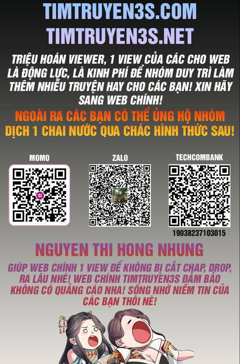 toi-tro-thanh-tho-san-rank-s-bang-he-thong-quy-vuong/1