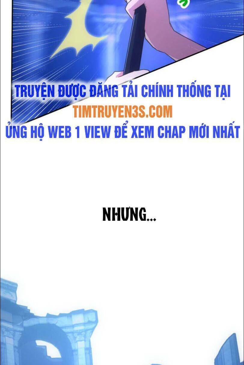 toi-tro-thanh-tho-san-rank-s-bang-he-thong-quy-vuong/30