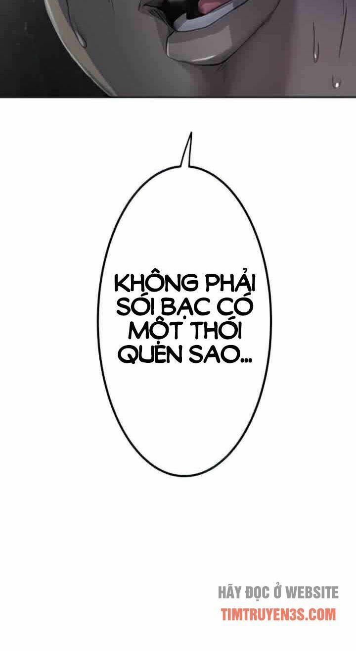 toi-tro-thanh-tho-san-rank-s-bang-he-thong-quy-vuong/48