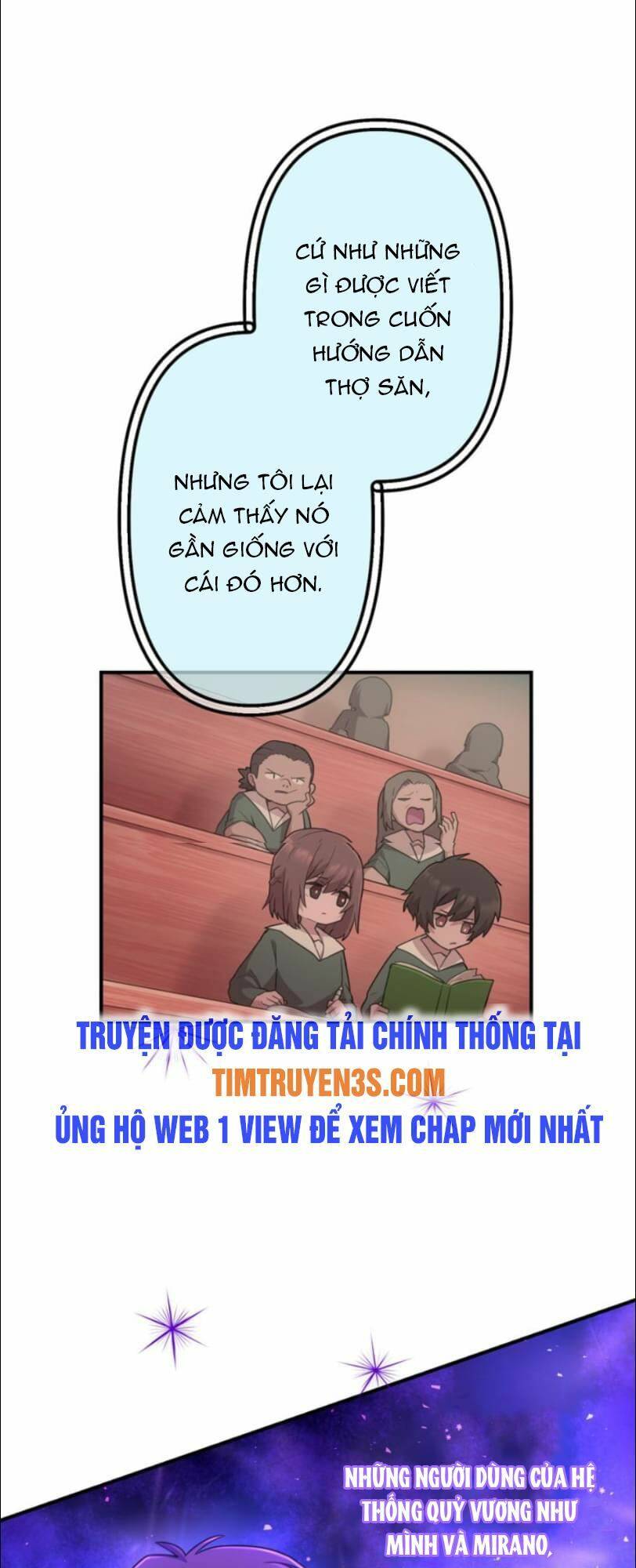 toi-tro-thanh-tho-san-rank-s-bang-he-thong-quy-vuong/18