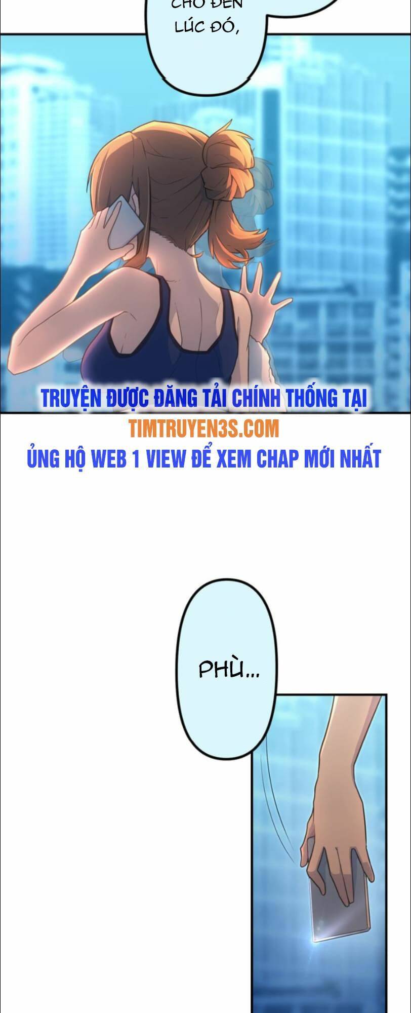 toi-tro-thanh-tho-san-rank-s-bang-he-thong-quy-vuong/47