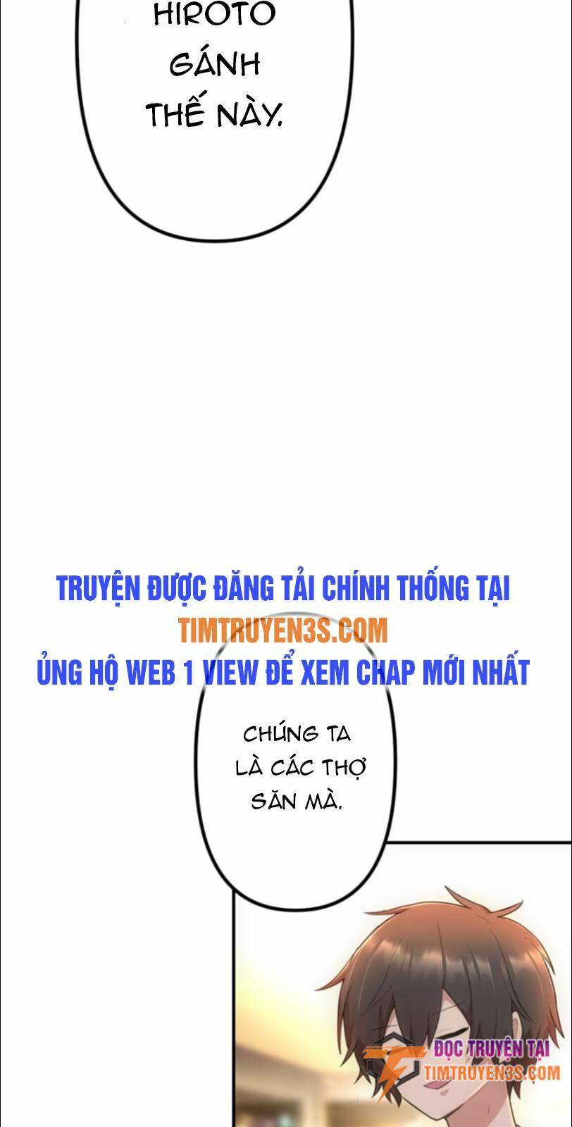 toi-tro-thanh-tho-san-rank-s-bang-he-thong-quy-vuong/55