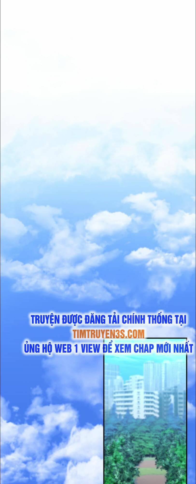 toi-tro-thanh-tho-san-rank-s-bang-he-thong-quy-vuong/8