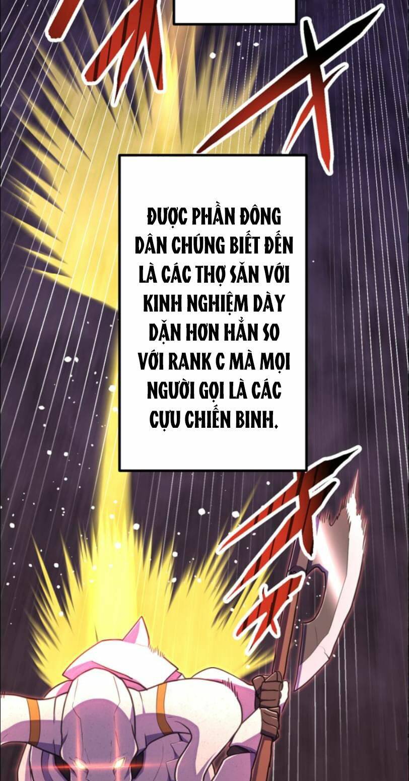 toi-tro-thanh-tho-san-rank-s-bang-he-thong-quy-vuong/35