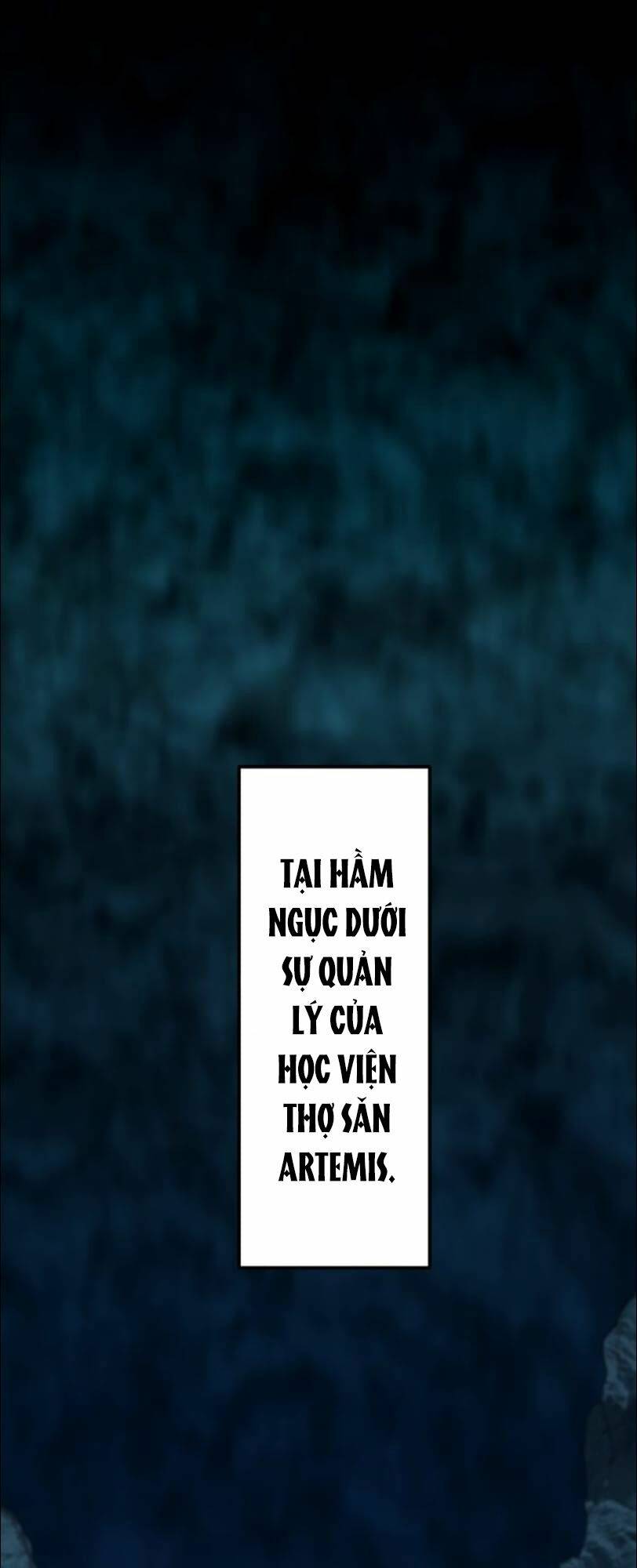 toi-tro-thanh-tho-san-rank-s-bang-he-thong-quy-vuong/9