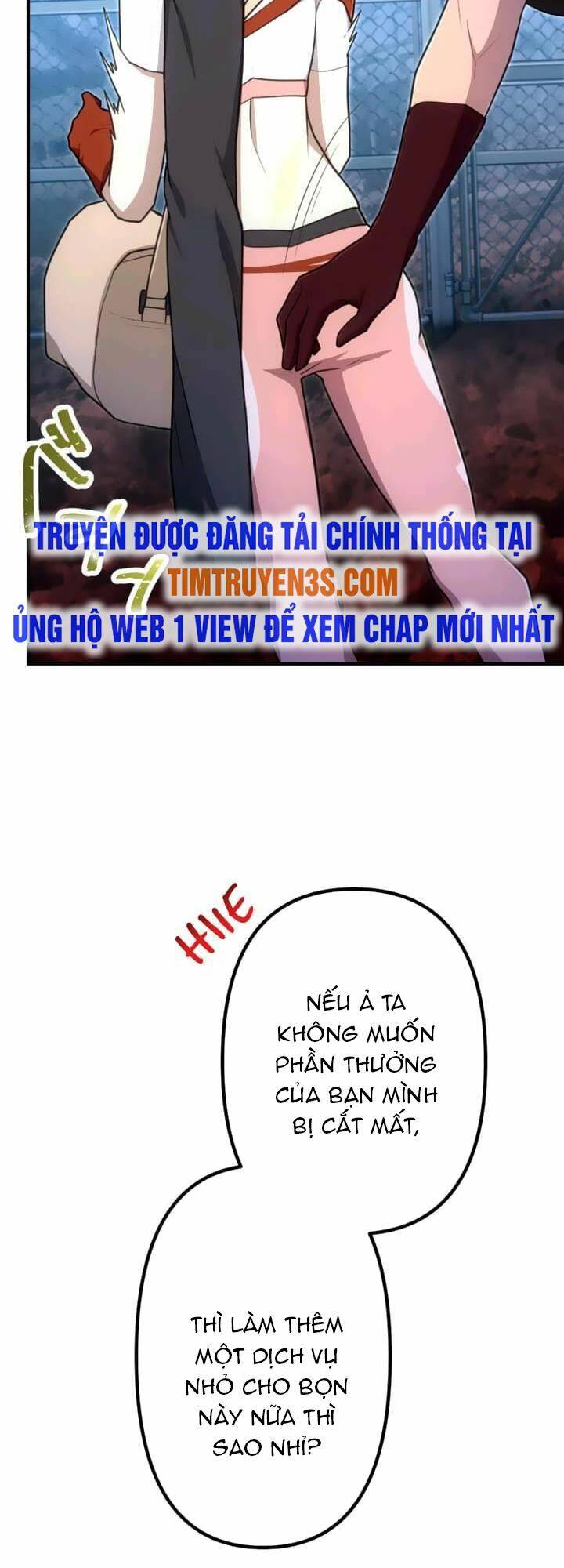 toi-tro-thanh-tho-san-rank-s-bang-he-thong-quy-vuong/30