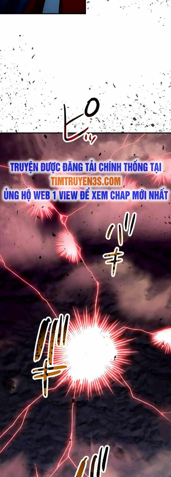 toi-tro-thanh-tho-san-rank-s-bang-he-thong-quy-vuong/45