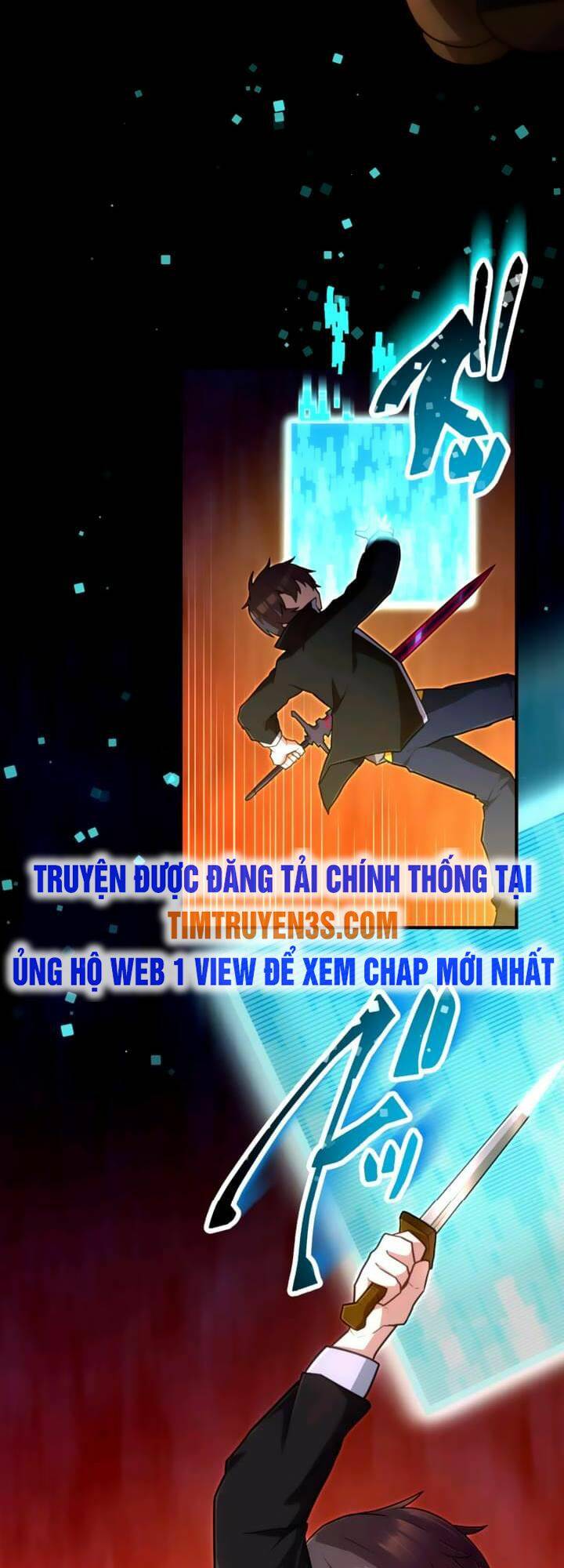 toi-tro-thanh-tho-san-rank-s-bang-he-thong-quy-vuong/25