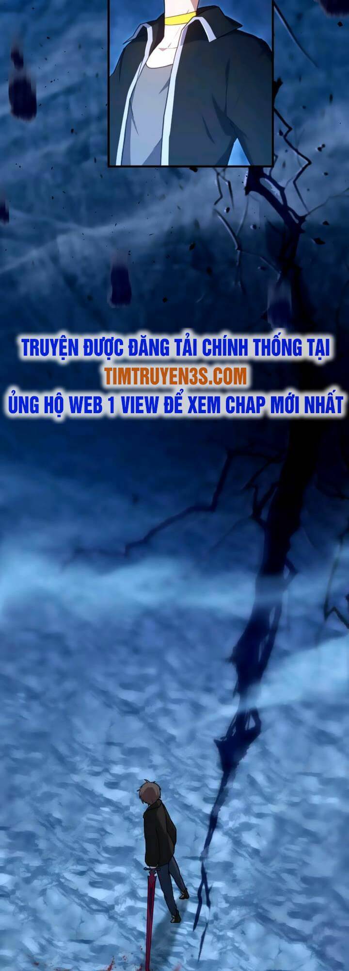 toi-tro-thanh-tho-san-rank-s-bang-he-thong-quy-vuong/39