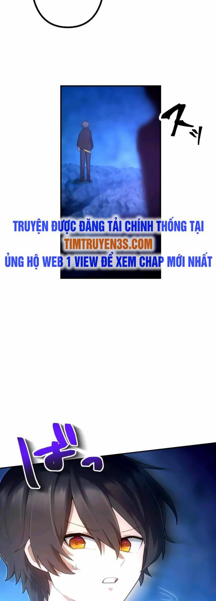 toi-tro-thanh-tho-san-rank-s-bang-he-thong-quy-vuong/47