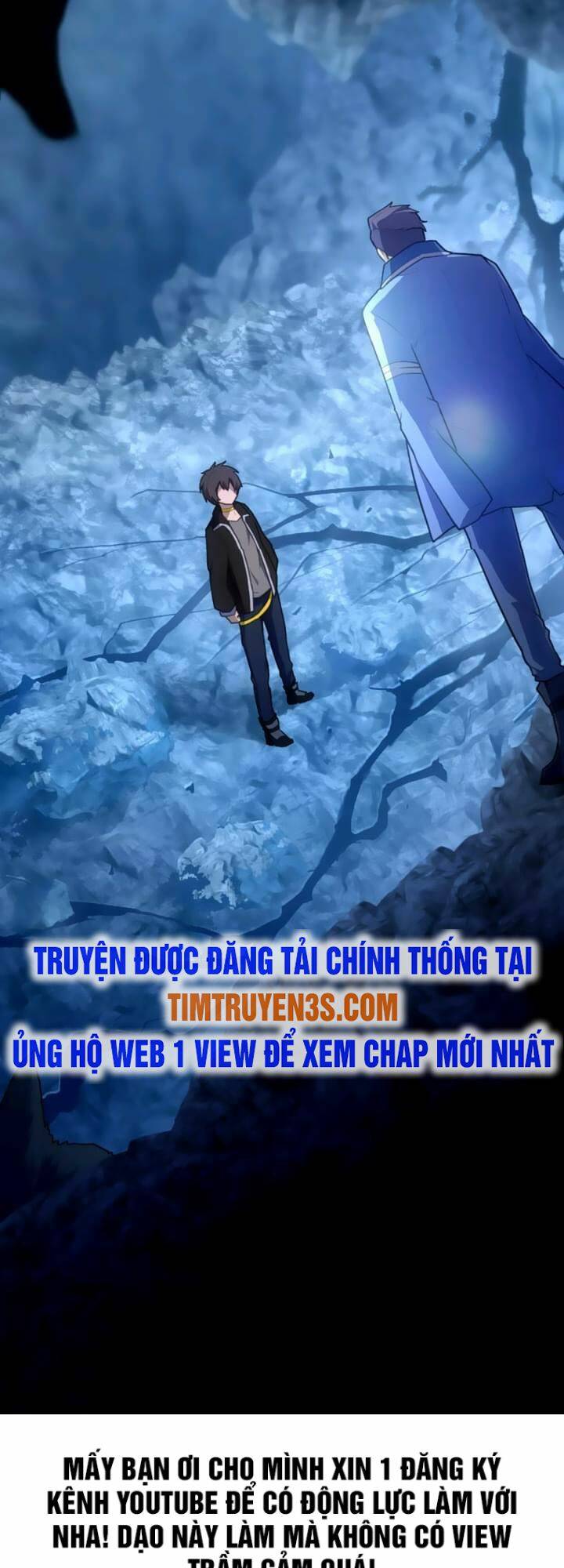 toi-tro-thanh-tho-san-rank-s-bang-he-thong-quy-vuong/51