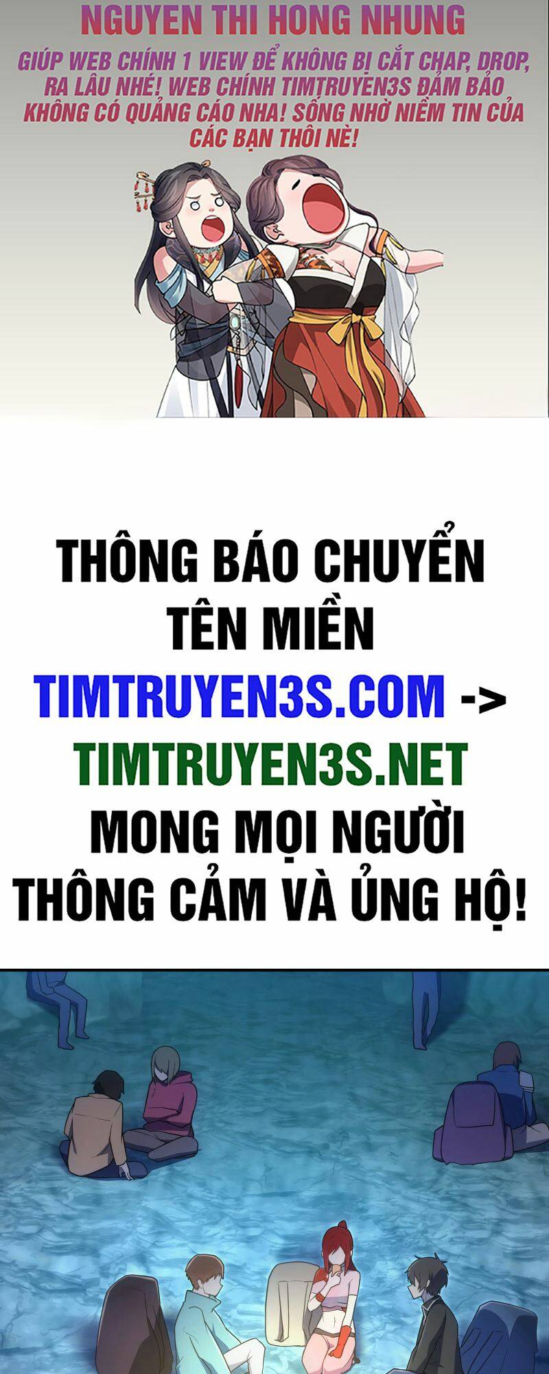 toi-tro-thanh-tho-san-rank-s-bang-he-thong-quy-vuong/1