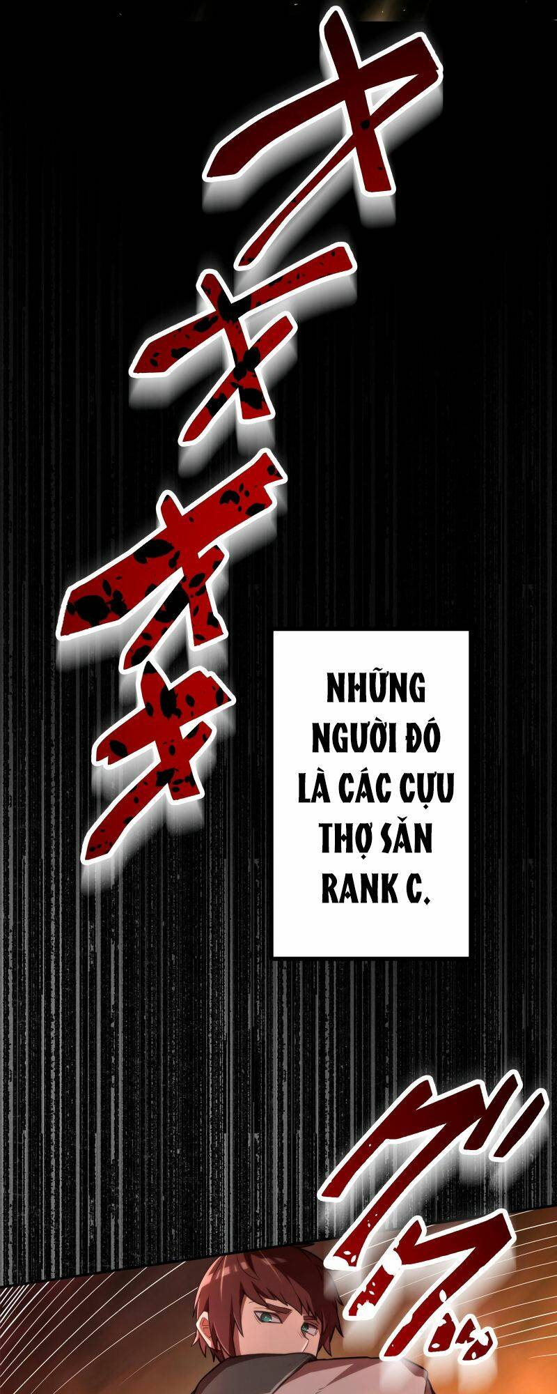 toi-tro-thanh-tho-san-rank-s-bang-he-thong-quy-vuong/36