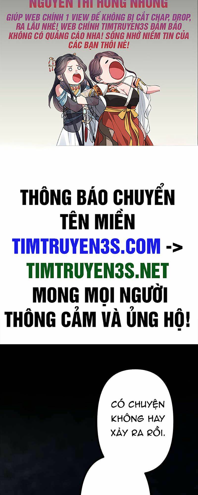 toi-tro-thanh-tho-san-rank-s-bang-he-thong-quy-vuong/1