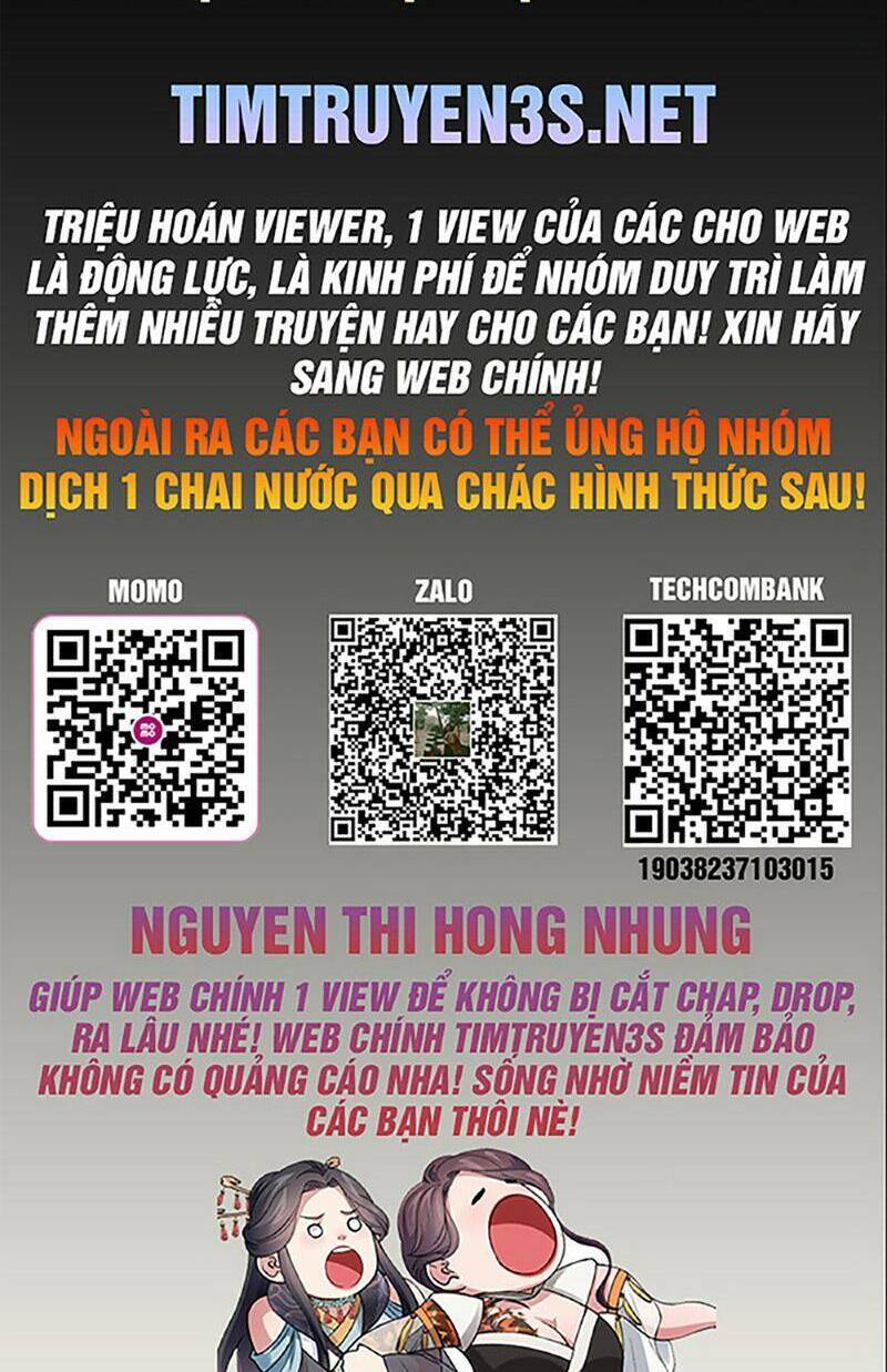 toi-tro-thanh-tho-san-rank-s-bang-he-thong-quy-vuong/1