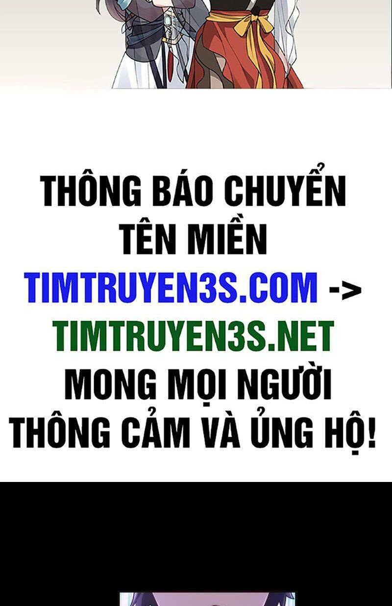 toi-tro-thanh-tho-san-rank-s-bang-he-thong-quy-vuong/2